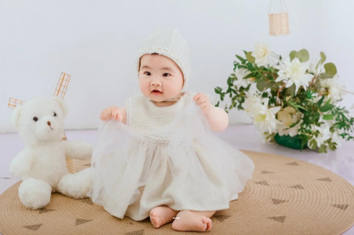 果洛宝宝乳糖不耐受的症状