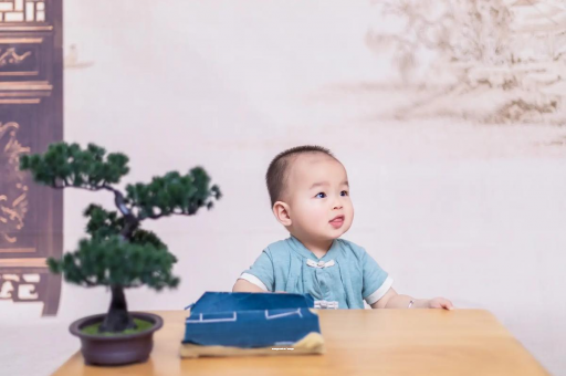 果洛孕妇为什么会头疼